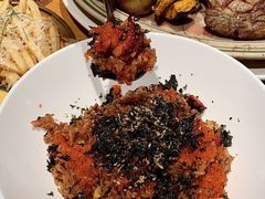 -森Some Fusion(荔湾店)