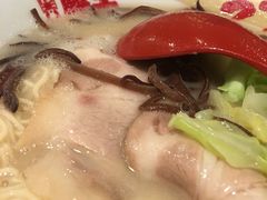 -豚王拉面(澳门银河店)