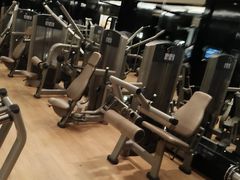 -丽思卡尔顿酒店泳池(金融街店)