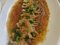 -大鸭梨烤鸭(房山店)