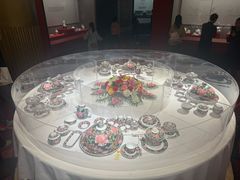 -中国陶瓷谷