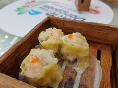 -年顺渔村(大岭山店)