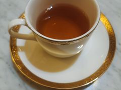 -厦门朗豪酒店 · 明阁中餐厅