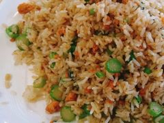 -新金盛·海鲜酒楼(盐田店)