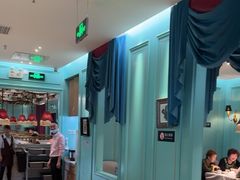 -玉玲珑(陆家嘴店)