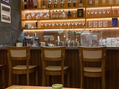 -六花亭居酒屋(永庆坊店)