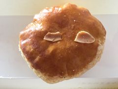 -味多美(江桥万达店)
