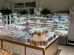 -幸福蛋糕坊(金顶街店)