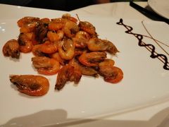 -老正兴菜馆(福州路店)