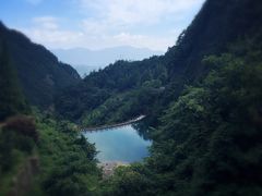 大明山-大明山自然探索公园
