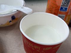 -普天和酒楼·新津菜·烤鸭(天津之眼店)