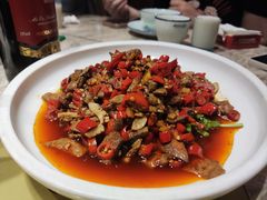 -力力渔港涉外店