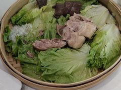 -粤西稻里(富力路店)