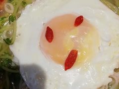 -云海肴云南菜(花园城店)