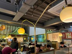-顺峰顺水顺德菜(龙华店)