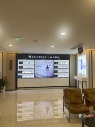 -JustHer宁波珈禾医疗美容医院