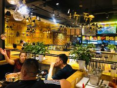 -嘎嘎鸭脑壳(金琴店)