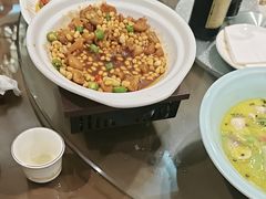 -新东新.融合菜