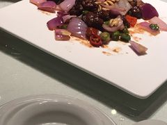 -老东吴食府(雅都店)