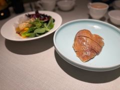 -狮王府淮扬菜(万象城店)