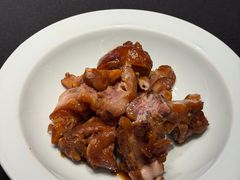 -玖味(老工人西路店)