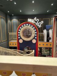 -meland亲子乐园(深圳领展中心城店)