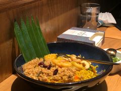 -生如夏花泰式火锅(鹭洲里店)
