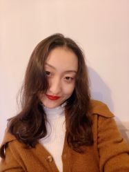 -FINE HAIR造型沙龙