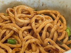 -四季民福烤鸭店(前门店)