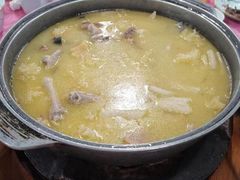 -侠成水上农庄(工业大道店)