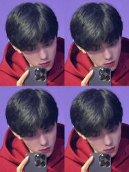 -崇尚GAVIN STYLE臻选