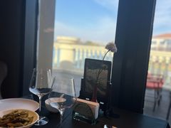 -江南雅厨(李公堤店)