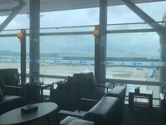 -贵阳龙洞堡国际机场-T2航站楼