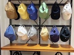 -杉杉奥特莱斯广场(哈尔滨店)