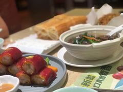 -点都德(千灯湖环宇城店)