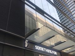 -Something For(中洲湾店)