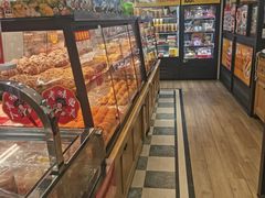 -味多美蛋糕(安定门店)