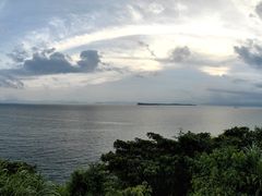 -Brew Farm·精酿农场海滨悬崖餐厅