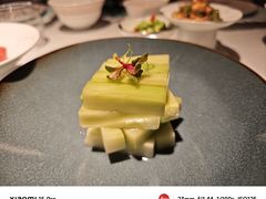 -许家菜(望江店)
