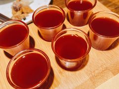 -桂小厨广西菜(万象城店)