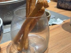 -巴奴毛肚火锅(相州店)