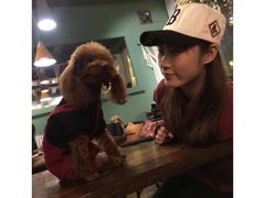-ZooYoo佐佑咖啡(鼓楼店)