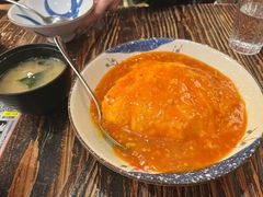 -平成屋· Late Night 食堂(四川北路店)