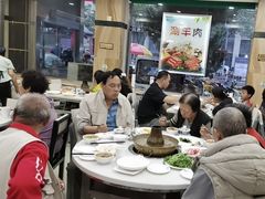 -迎宾楼(解放西街店)