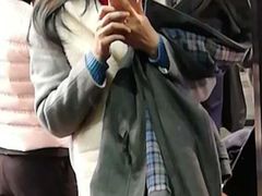 -国文影城(上海闸北店)