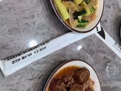 -红灯笼龙凤饭店(宁波老字号店)