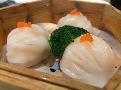 -新雅(丰盛里店)