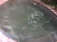 -龙达温泉生态城