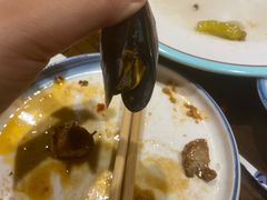 -渔家大院·地道威海菜(石岛店)