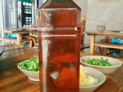 -星鸿社重庆老火锅